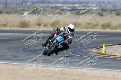 media/Mar-24-2025-Moto Forza (Mon) [[57ce5c5cff]]/3-Beginner Group/Session 2 (Turn 11)/